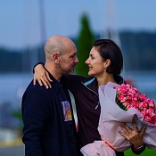 Фотограф Вячеслав Минаков, Минск - фото 2