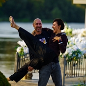 Фотограф Вячеслав Минаков, Минск - фото 3