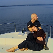 Фотограф Вячеслав Минаков, Минск - фото 1