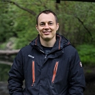 Вячеслав Минаков