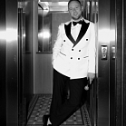 Виктор Стельмах