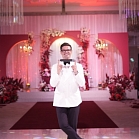 Артем Шуплюк