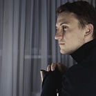 Павел Самусенко