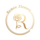 romeo-flowers.by Авторские букеты