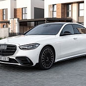 Аренда Анастасия  Mercedes , Брест - фото 2