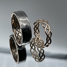 Ювелирная мастерская Yuvelirby 