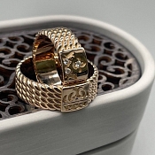 Ювелирный салон Ювелирная мастерская Yuvelirby , Беларусь - фото 2