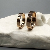 Ювелирный салон Ювелирная мастерская Yuvelirby , Беларусь - фото 3