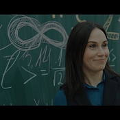 Видеограф Алексей Стасевич , Минск - фото 2