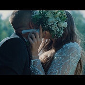 Видеограф Алексей Стасевич , Минск - фото 3