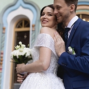 Фотограф Юлия Кукалева, Гомель - фото 2