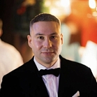 Андрей Глебов