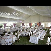 Видеограф Екатерина Дмитриенко, Гомель - фото 3