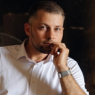 Сергей Михеев