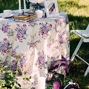 Свадебный оформитель Творческая мастерская "Счастье", Минск - фото 3