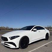 Аренда Роман Кирьянов, Гомель - фото 1