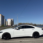 Аренда Роман Кирьянов, Гомель - фото 2