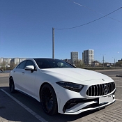 Аренда Роман Кирьянов, Гомель - фото 3