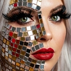 Ольга Бурко