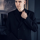 Матвей  Бондарев 