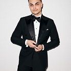 Дмитрий  Лобейко 