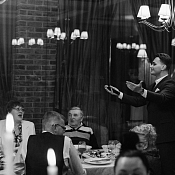 Ведущий Дмитрий  Лобейко , Минск - фото 3