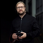 Евгений Шлеменков