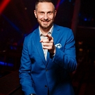 Андрей Капанец