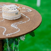 Свадебный оформитель Студия декора Wedding Euphoria, Беларусь - фото 1