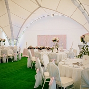 Свадебный оформитель Студия декора Wedding Euphoria, Беларусь - фото 3