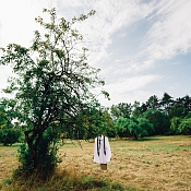 Фотограф Сергей Вериго, Минск - фото 1