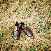 Фотограф Сергей Вериго, Минск - фото 2