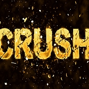 Cover-band "CRUSH" (Кавер группа "КРАШ"), Могилев - фото 2