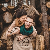 Фотограф Сергей Лапковский, Минск - фото 2