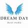 DREAM DAY студия декора