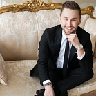 Сергей Лапковский