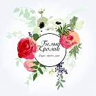 Александра Гришечкина