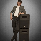 Дмитрий Гляцевич