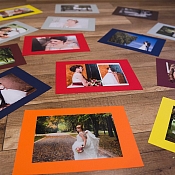 Фотограф Екатерина Умецкая, Минск - фото 1