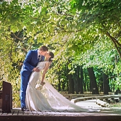 Фотограф Екатерина Умецкая, Минск - фото 3