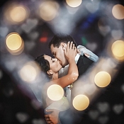 Фотограф Александр Бобров, Минск - фото 2