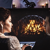 Фотограф Александр Бобров, Минск - фото 3