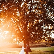 Фотограф Сергей Кравченко, Брест - фото 3