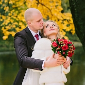 Фотограф Евгений Концевич, Брест - фото 3