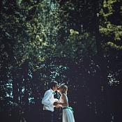 Фотограф Андрей Дедович, Минск - фото 2