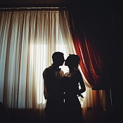 Фотограф Андрей Дедович, Минск - фото 3