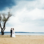 Фотограф Андрей Киндеев, Минск - фото 3