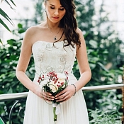 Фотограф Дария Бульская, Брест - фото 3