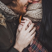 Фотограф Александр Кузьмин, Витебск - фото 2