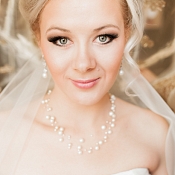 Фотограф Елена Апанасенко, Гомель - фото 1